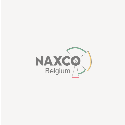 naxco placeholder